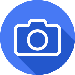 icon-camera